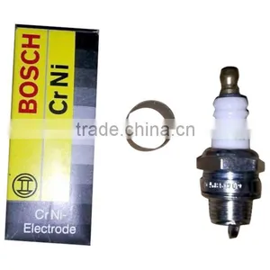Spark Plug thumbnail-1