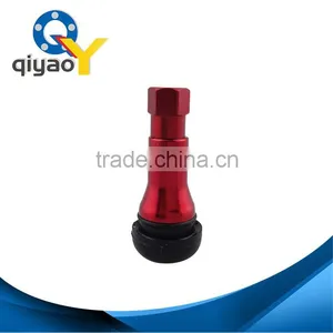 Car Truck Stem Caps Wheel Rims Tyre Valve thumbnail-4