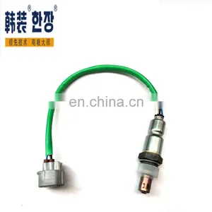 18213-72M01 Upstream o2 Sensor for Suzuki thumbnail-2