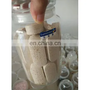 Cheap Pharmaceutical Pill Tablet Press Machine With Online Support thumbnail-4