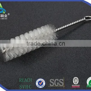 Cpap Tube Brush ya thumbnail-4