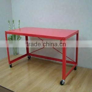 Home Office Furniture-computer Desks thumbnail-1