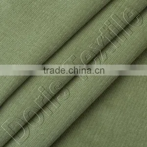 24W Jacquard Weave Figured Corduroy thumbnail-1