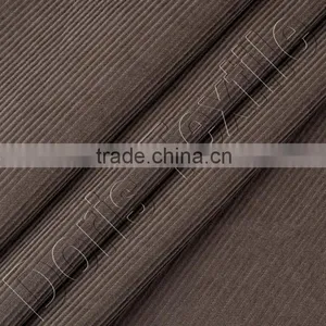 Plain Colorful Corduroy Fabric 8Wale thumbnail-1