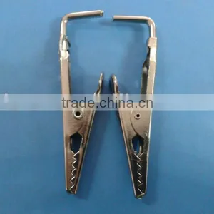 Alligator Clip thumbnail-1