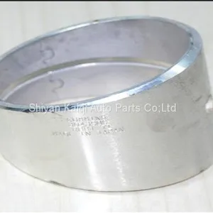 Bushing 4891178 thumbnail-1