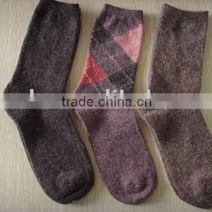 Women's Socks Women Socks Lady Sock thumbnail-1