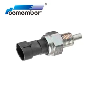OE Member 4846676 Truck High Quality Truck Brake Light Switch Truck Reverse Switch for IVECO thumbnail-1