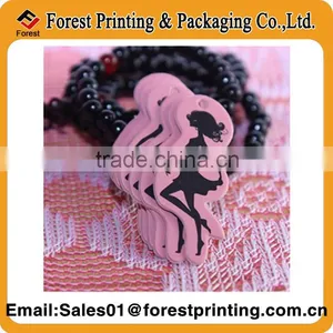 Polo Villae Hang Tag thumbnail-1