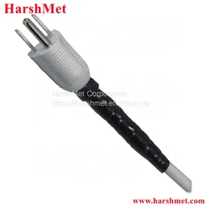 Pipeline Waterproof Repair Electrical Seal Leak Silicone Rubber Self Fusing Tape thumbnail-4