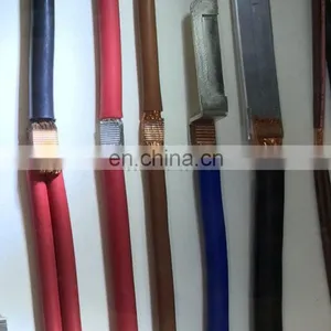 2022 Hot Sale Easy Operation Popular Ultrasonic Wire Welding Machine thumbnail-3