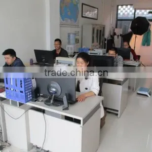 Jining Power Sky Outdoors Co., Ltd. company overview - view 3 thumbnail