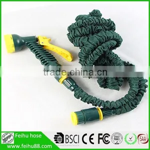 New Arrival Sprinkler Flexible Hose thumbnail-2
