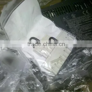 MR-J3-200A Mitsubishi Servo Motor & Driver & Amplifier MR-J3-200AN thumbnail-4