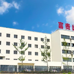 ESMOG Kitchenware Co., Ltd. company overview - view 2 thumbnail