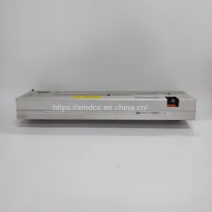 UFC719AE01 Controller Module 3BHB000272R0001 thumbnail-2