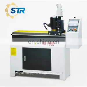 Factory Hot Sale Grinding Machines Small Grinding Machine Automatic-knife-grinding-machine thumbnail-4