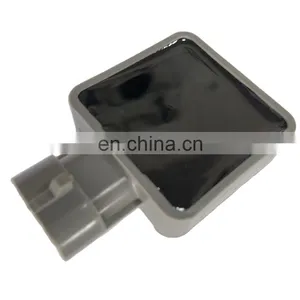 Water Level Sensor 10096163 Coolant Level Sensor FLS-24 SU1302 For American Cars thumbnail-3