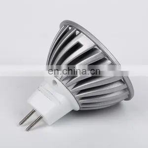 Customized Die Cast Aluminum Heat Sink LED Anodizing Aluminum Heat Sink Die Casting thumbnail-1