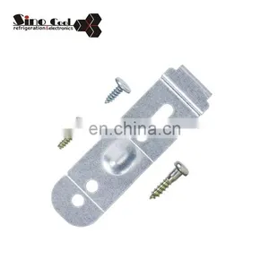 DD94-01002A Samsung Dishwasher Install Kit Samsung Assembly-Install Kit thumbnail-3