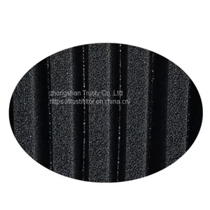 Industrial Ozone Filter(sponge Material) thumbnail-2