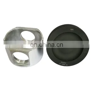 3800470 Piston KIT Ims Qsm 3800470 M11 for Diesel Engine Auto Engine thumbnail-1