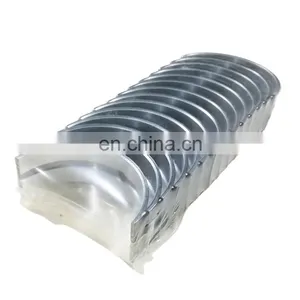 TD226B Diesel Engine Part Main Bearing 13034908 13034916 thumbnail-1