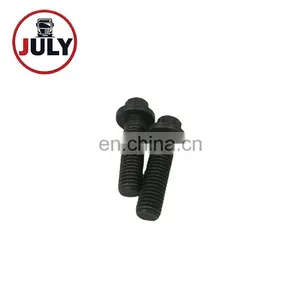 3903834 ISF2.8 ISF3.8 Diesel Engine Starter Screw Bolt Truck Parts thumbnail-1