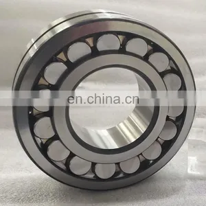 High Quality Hot Sale Spherical Roller Bearing 22220 22222 22224 22226 22228 22230 22234 thumbnail-3