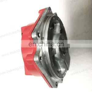 Best Price New Fanuc Pulse Encoder A860-0370-V502 thumbnail-1