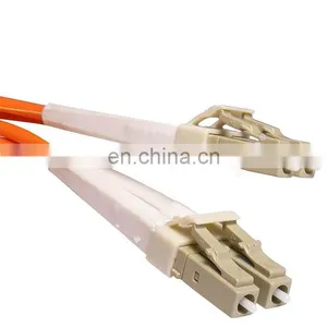 NEW Original Siemens Fitting Siemens Fitting 6ES7 972-0BB41-0XA0 6ES79720BB410XA0 thumbnail-1
