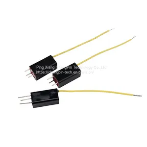 Factory Price High Sensitive Ignition Coil Customized High-Frequency Trigger Coil thumbnail-3