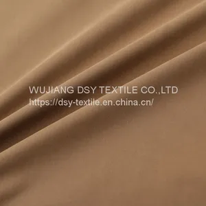 21S Polyester Brocade Cotton, Polyester Brocade Velvet Fabric, Polyester Brocade Cotton Fabric thumbnail-2