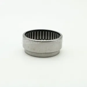 Excellent Quality Peugeot 405 Auto Bearing DBF68933 5131.48 513148 thumbnail-3