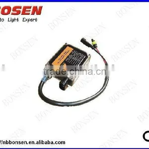 Digital HID XENON Ballast Kits, Conversion Kits thumbnail-1