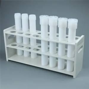 100ml TFM Microwave Digestion Vessel Suitable for CEM MARS6 24-Bar Xpress thumbnail-5