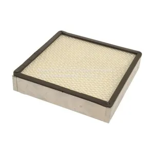 Replacement Cabin Air Filter APG1054,SC40033,604200122,BS02208,RT7700005490,SKL46487,MDA9835 thumbnail-1