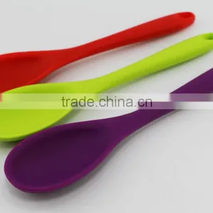 Greatest Kitchen Cooking Tools The Soup Ladle thumbnail-6