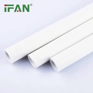IFAN Factory Price Multilayer Pipe Pex Al Pex Pipe 1014 thumbnail-1