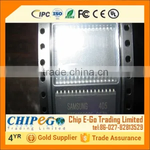 K6T1008C2E-GF70 thumbnail-1
