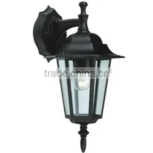 Hot Sale Outdoor Wall Lamp thumbnail-3