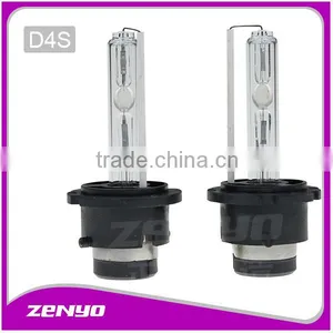 D4S Xenon Bulb HID Light Xenon Lamp thumbnail-1