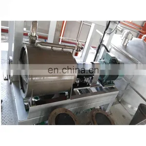 Fruit Paste Making Machine/fruit Pulp Machine thumbnail-2
