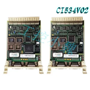 GDC801B101 3BHE051592R0101 thumbnail-1