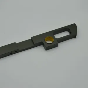 Guage of Sewing Martini Machine thumbnail-3