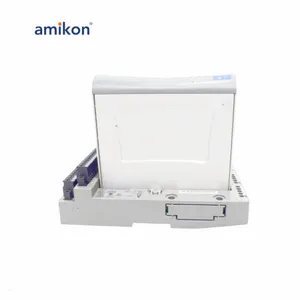 Honeywell SC-UCMX01 51307195-175 CONTROLLERS thumbnail-1