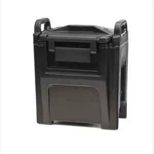 China Rotational Moulds Coffee Machine and Straight Drink Machine thumbnail-1