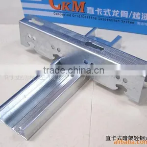 Ceiling Light Steel Frame,ceiling Light Steel Fram thumbnail-1