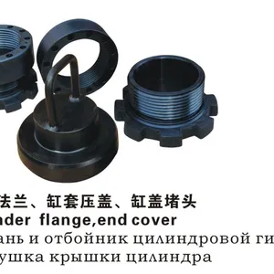 Pressure Gauge Holder thumbnail-4