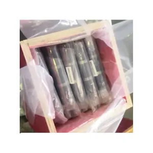 Float Valve FA Model for Drilling on the Oil Field thumbnail-4
